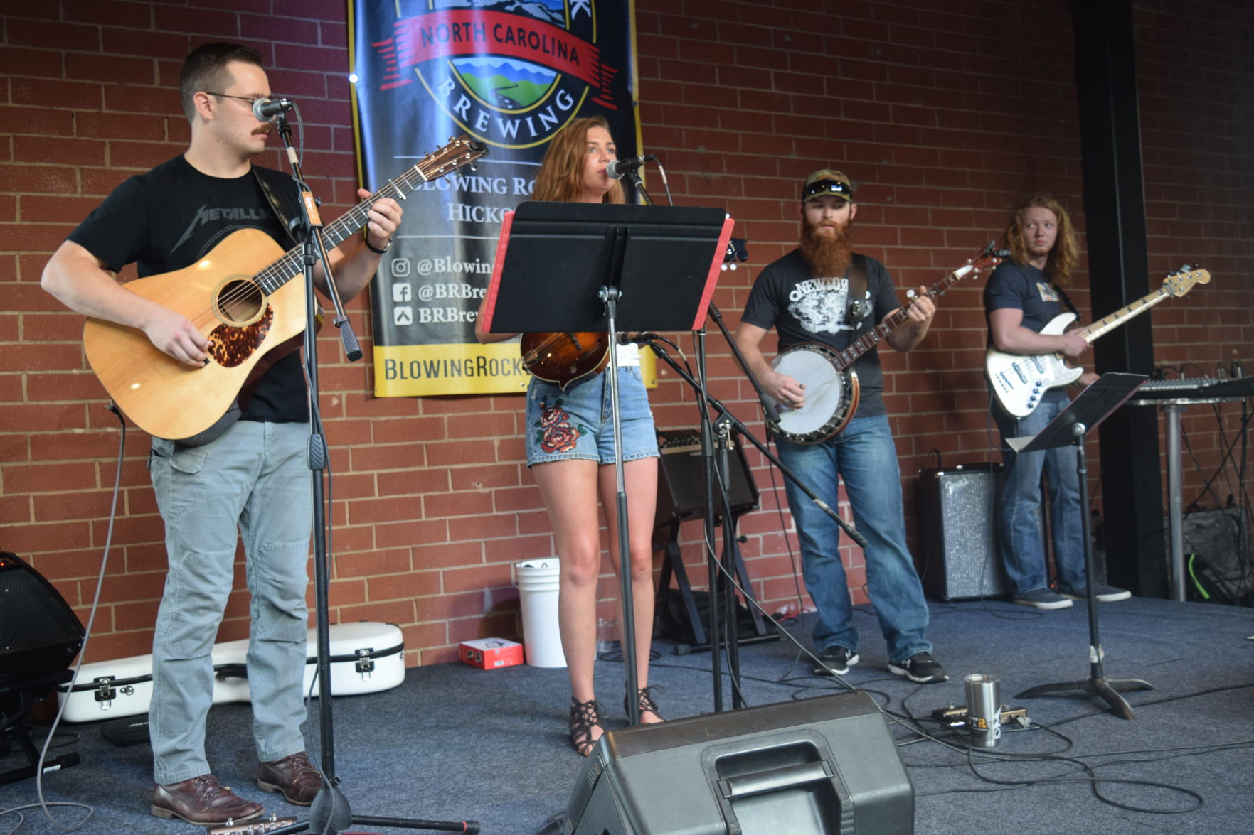 Hoppin july 29 (102).JPG